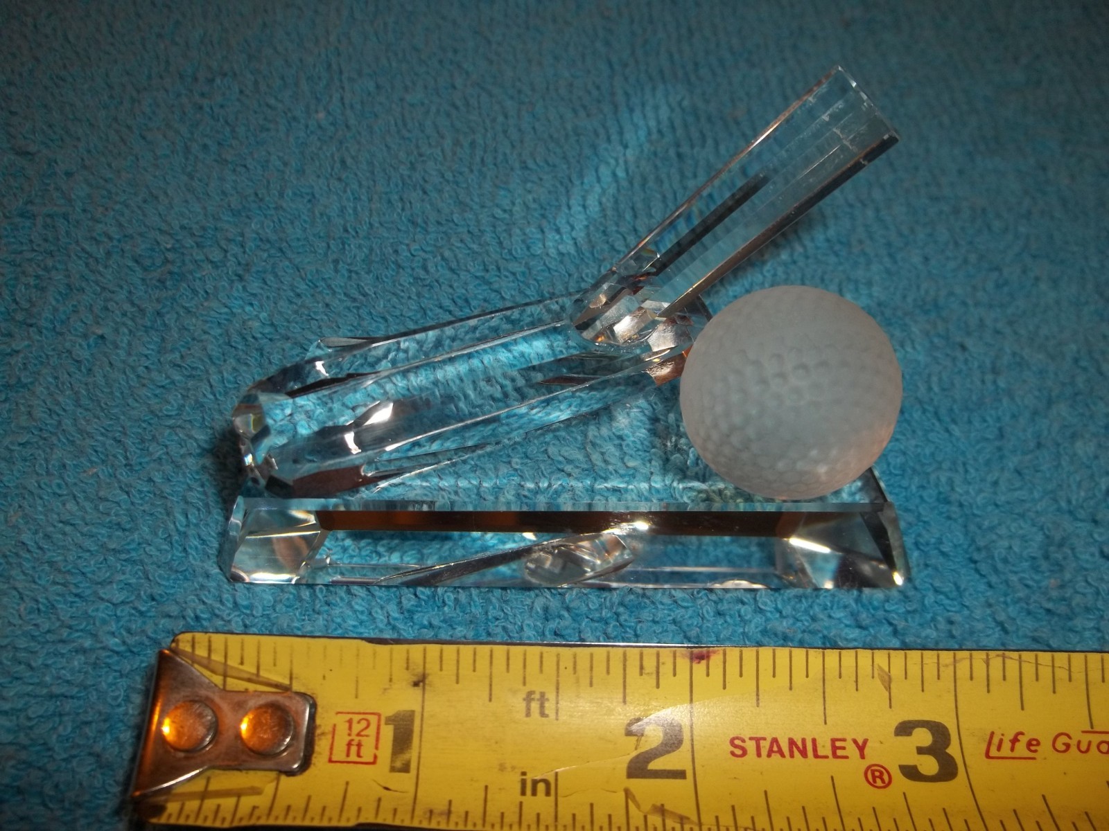 Picture 2 of 3