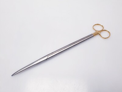 Arnold SC943.30 Surgical Shere AC032025-K