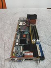 Bild 7 von 11