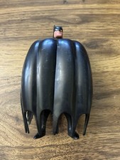 Batman the Animated Series - Lightning Strike Action Figure - Kenner Complete