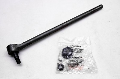 McQuay-Norris DS1017, 2695070, TR1445 Drag Link Kit NOS
