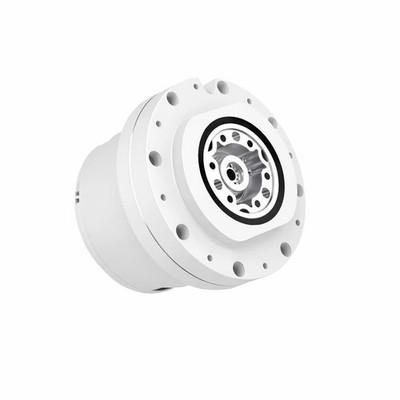 DEEP Robotics J60-6 Motor - Robot Motor