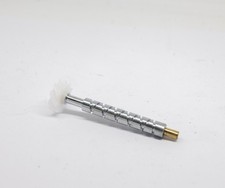 Daiwa Emblema 4500/5000/5500/5000 QDA Albero a vite senza fine Q25-9001 (BinR)