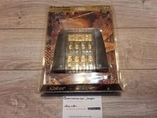 Rockford Fosgate POWER a2 AMP Style 4-Way AGU Distribution Block 🇺🇸 OLD SCHOOL