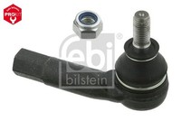 Verbindungsstangen-Kugelgelenk febi bilstein 17008 FüR OE 6E0 419 812 - 6K0 422
