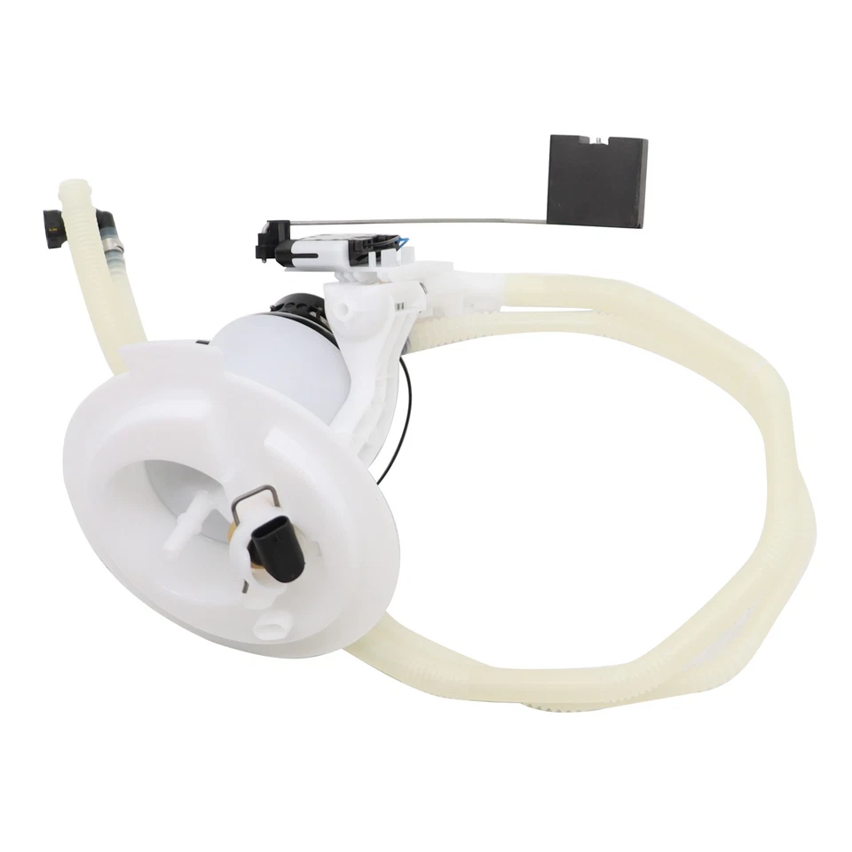 For 2010-2016 Mercedes Benz E350 C300 GLK350 Left Fuel Pump and Sender Assembly - Image 4 of 4