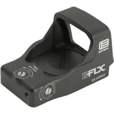 New EOTech EFLX Mini 6 MOA Red Dot Sight EFLX6RWBLK Authorized Dealer