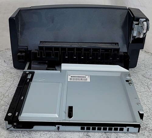 HP CF062A OEM LaserJet Duplexer For HP M601 M602 M603 SEE NOTES