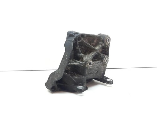 BMW X3 E83 Klimakompressorhalterung 7794614 2.00 Diesel 110kw 2006 33684700