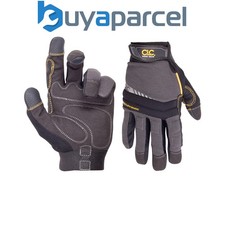 Image of Kuny's 125XL Handyman Flex Grip Gloves - Extra Large KUN125XL
