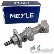 MEYLE HAUPTBREMSZYLINDER passend für AUDI 80 VW GOLF PASSAT SCIROCCO | 100 611
