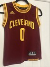 Kevin Love Youth Small Jersey Cleveland Cavaliers