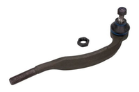 Maxgear Spurstangenkopf Vorne Rechts Passend FüR Peugeot 407 6D 6E 6D 6C