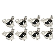 110 Degree Spiral Compact 33 Hinge Replacemen...
