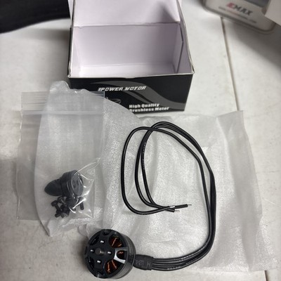 IFlight MT1806 2300KV Brushless Power Motor NEW RC