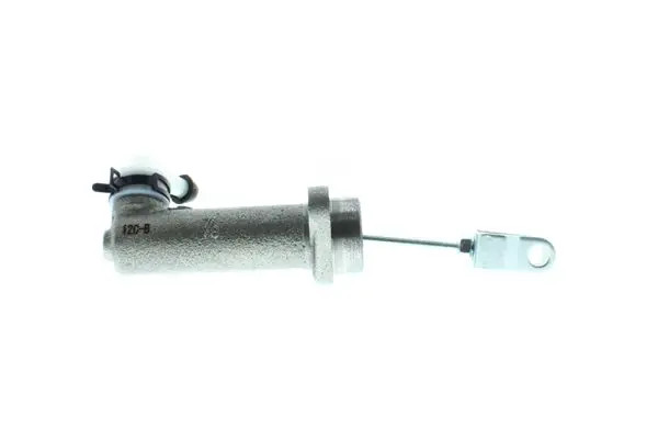 Aisin Geberzylinder, Kupplung Qm-057 - Bild 2