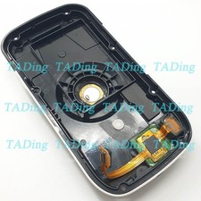Per GARMIN Edge 1000 Back Cover Case (Senza Batteria) Riparazione Ricambi