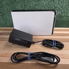 Seagate Game Drive Hub USB 8TB 3.0 Hard Drive...