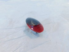 99-04 Porsche Carrera 911 996 Front Door Well Interior Warning Light Lamp