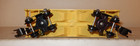 American Flyer NEW? Very Rare Domino Sugar Hopper Fully Intact OB — photo 8