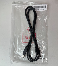 NEW 6-Ft Printer Cable USB 2.0 A Male to B Male 6850TDU002A Fits USB Printers LG