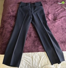 Rare True Vintage 1970s Levi  s Action Pants USA Made W31L32 Fits 30-31 Waist 