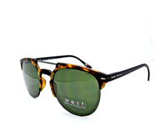 NEW AUTHENTIC WEST 3687 C6 SUNGLASSES