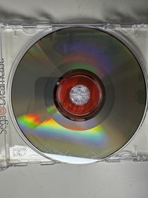 WWF Attitude CIB Complete (Sega Dreamcast, 1999)  Tested and Working