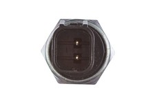 HELLA Switch reverse light - 6ZF008621-571