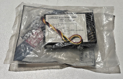 NEW ADAMS A-925P2 CHIME 31/59 V AC/DC