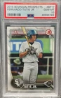 PSA 10 Fernando Tatis Jr 2016 Bowman Prospects 1st Card Gem Mint