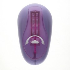 Foldover Hang Tag/Display Punch