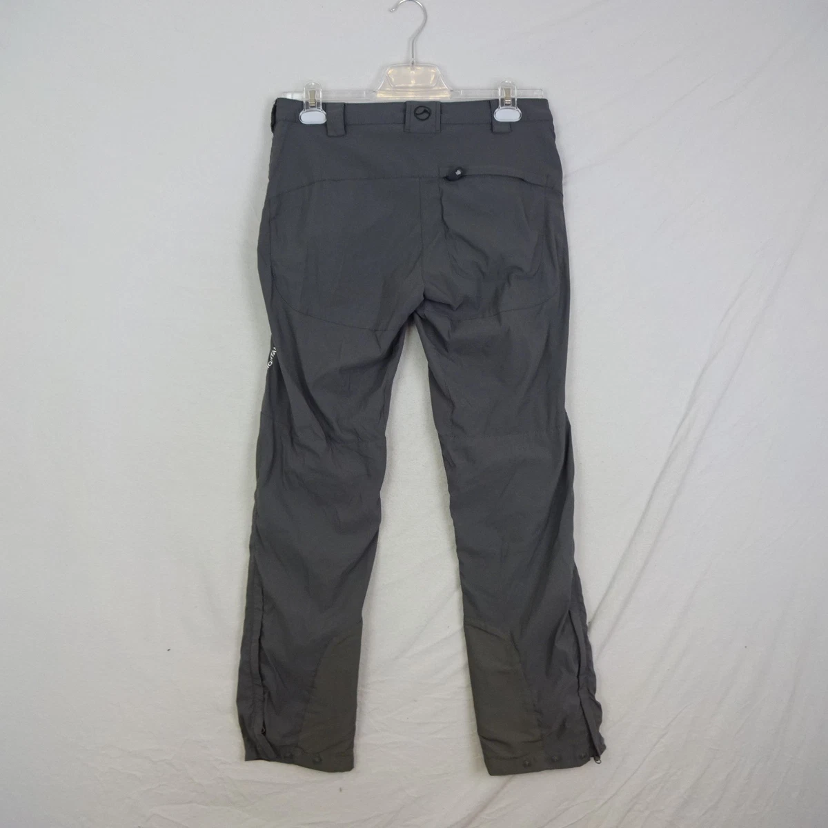 Pantalon Tundra - Femme – Marché Alpin