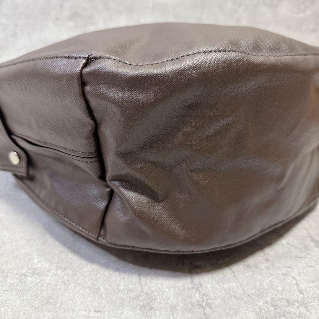 [Extremely Good Condition] Porter Freestyle Shoul… - image 9