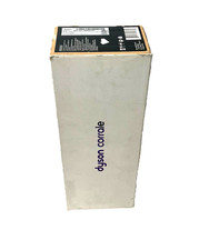 Dyson Corrale Straightener Copper/Nickel - Brand New