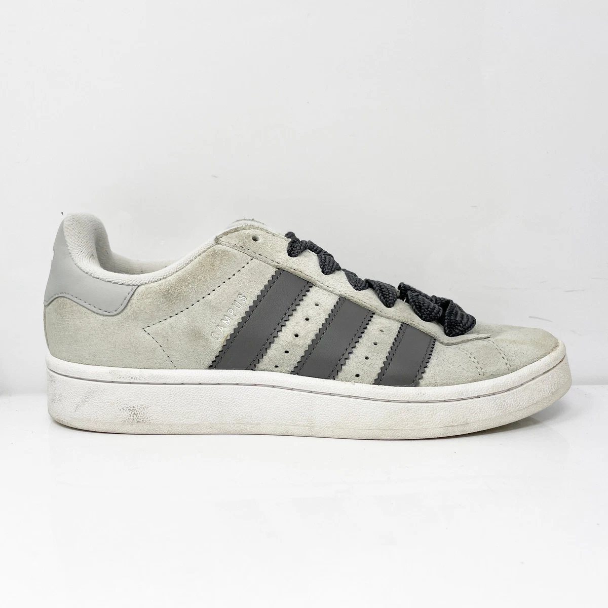 adidas gazelle silver green womens Adidas Originals Campus 00s 