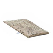 Camouflage Case SNAP f&uuml;r Starlink  Starlink  Starlink Mini Multicam