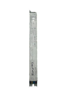 EldoLED ECOdrive 366/L Intelligent LED Driver/Controller 30W