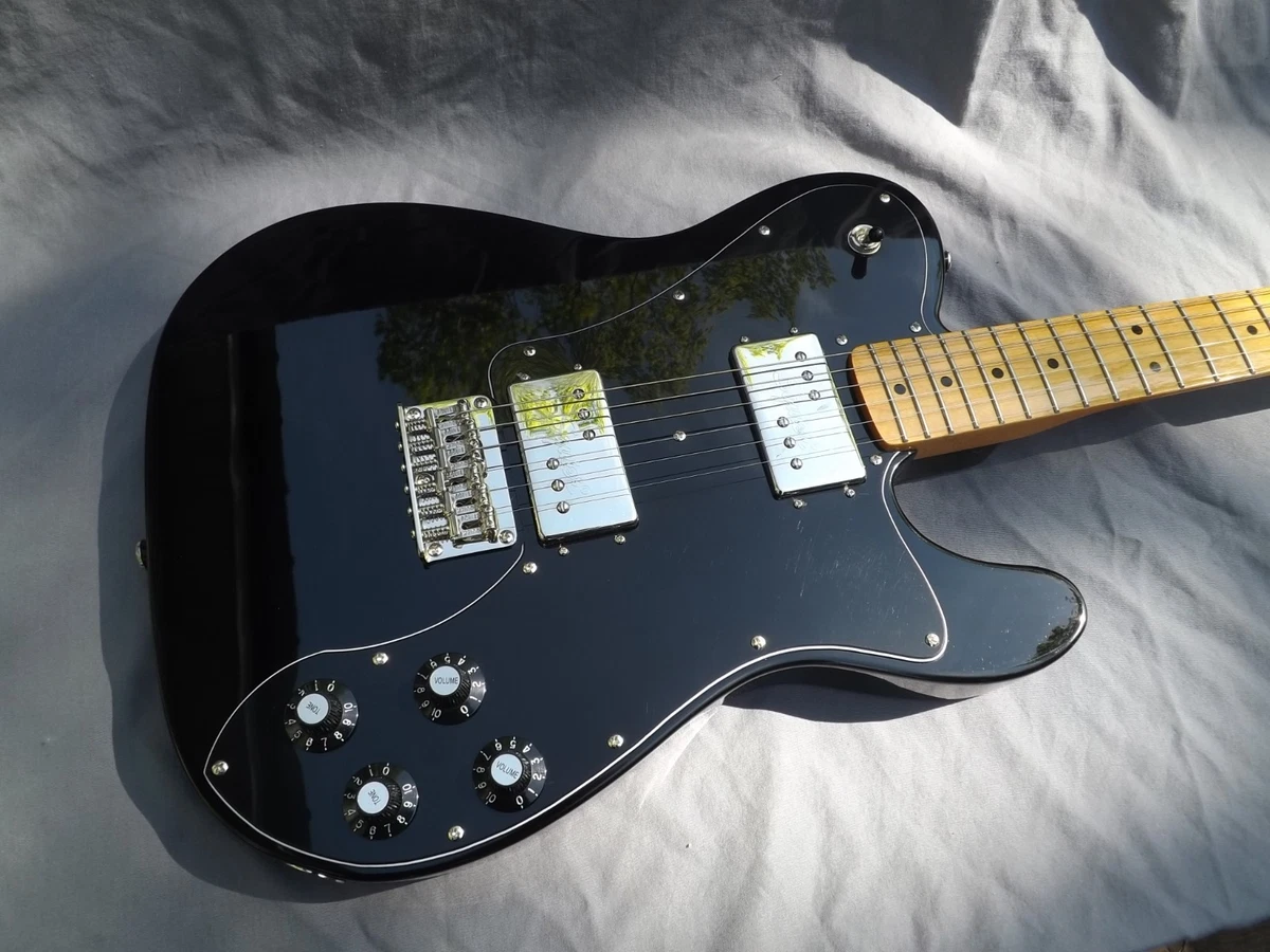 Squier テレキャスター ジャンク Fender Squier Telecaster Electric Guitars for sale | eBay