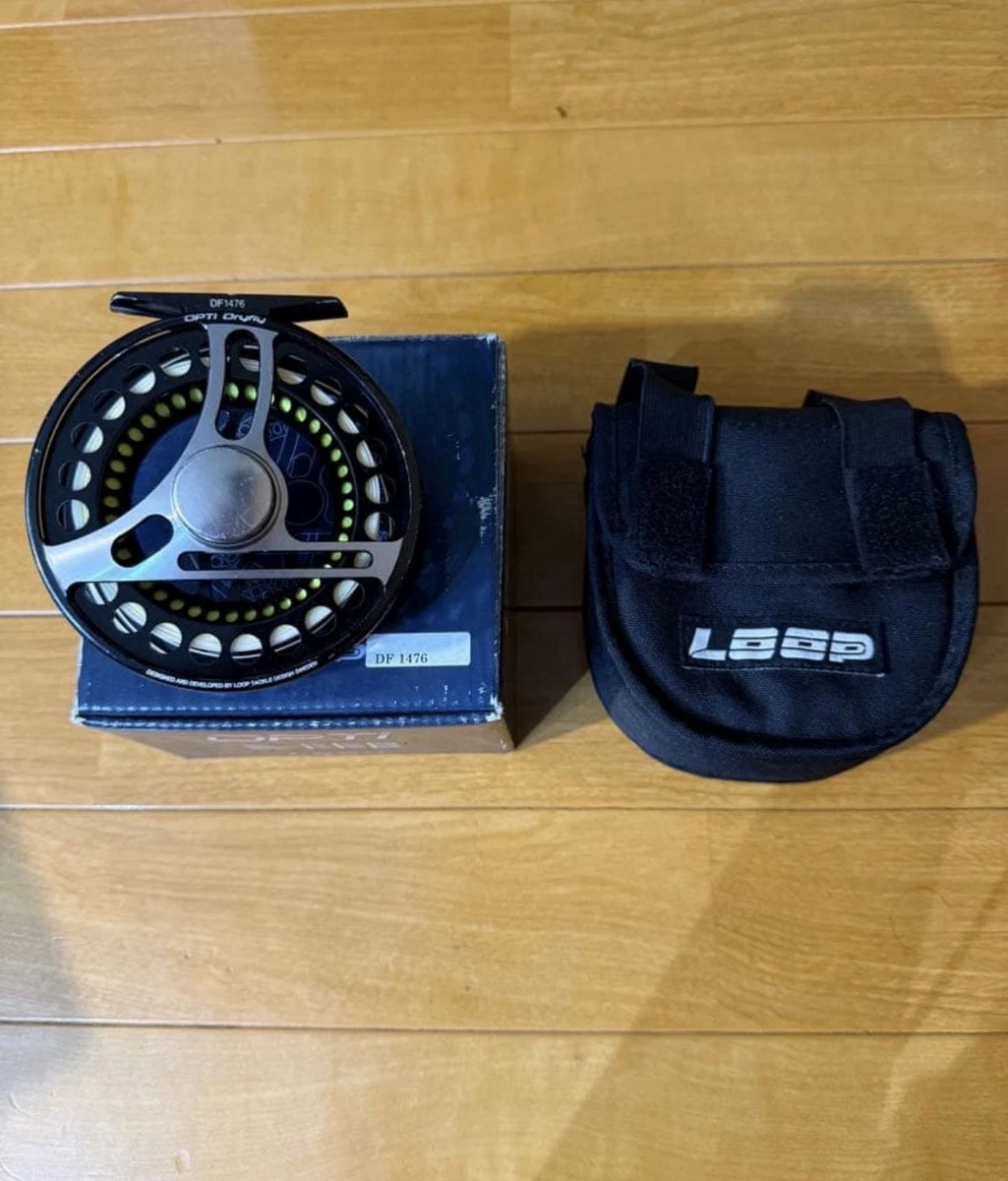loop opti products for sale | eBay