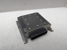 2011-2015 Volkswagen Vw Jetta Passat Radio Sound Blaupunkt Amplifier 3t0035456b