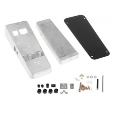 Wah Guitar Effect Pedal Guitar Effects Pedal ...