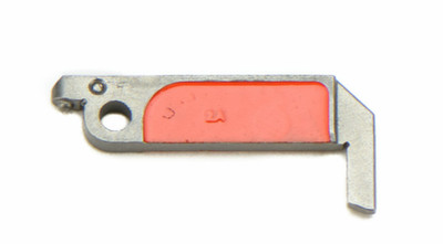 SIG SAUER 1300395-02-R P226 / P228 / P229 Loaded Chamber Indicator 9/40/357