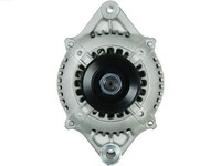 As-Pl A6417S Lichtmaschine FüR Suzuki