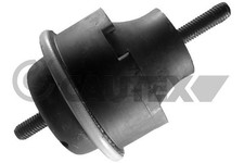 Support moteur Peugeot 206