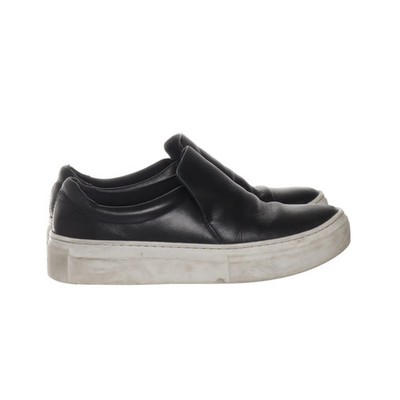 Vagabond, Slipper, Größe: 39, Schwarz, Damen #YRD