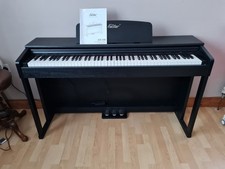Fantastic Eastar EP-150 Digital Piano Excellent Condition