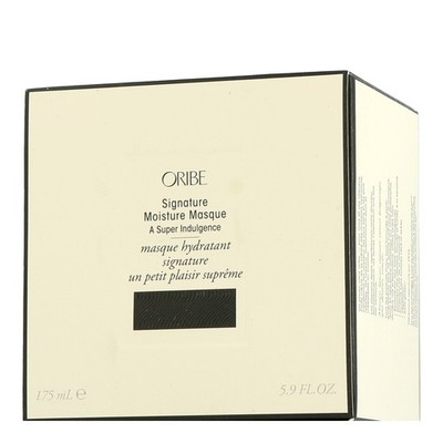 Oribe Signature Moisture Masque 175ml