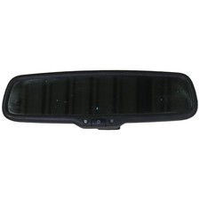 Retroviseur intérieur Kia SOUL