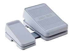 BABY LOCK SOLARIS MULTI FUNCTION FOOT PEDAL